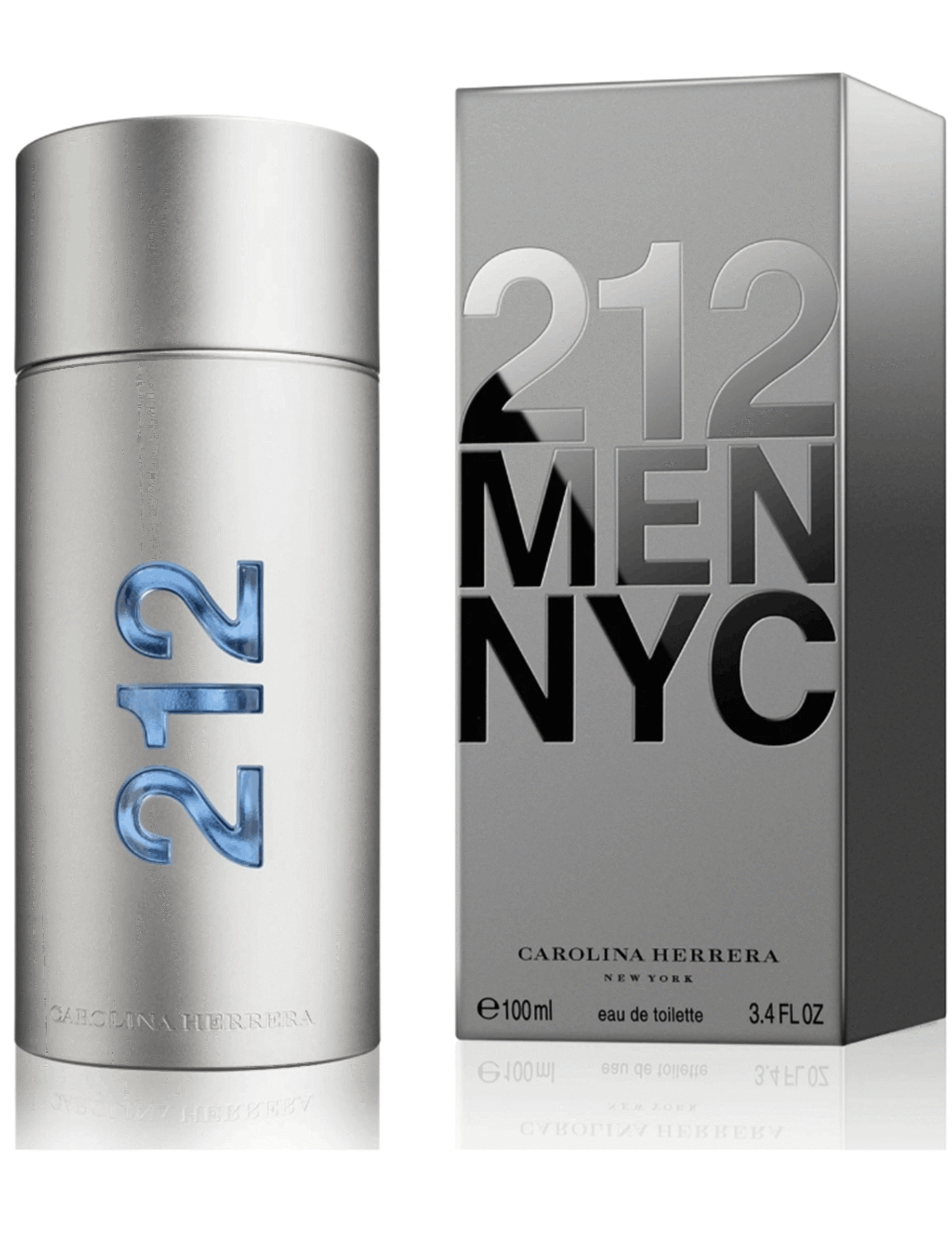 Suggest Product Thumbnail