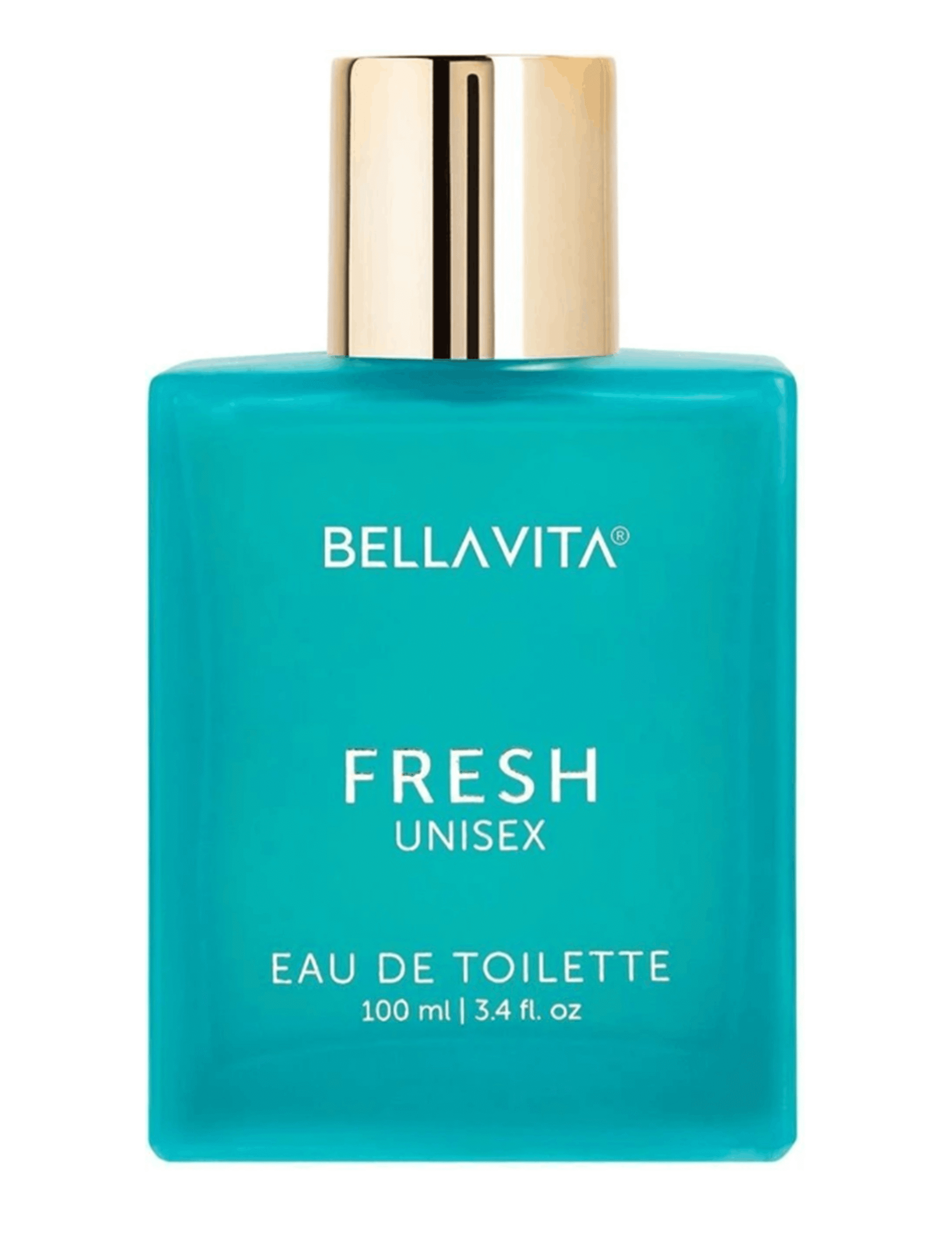 Suggest Product Thumbnail