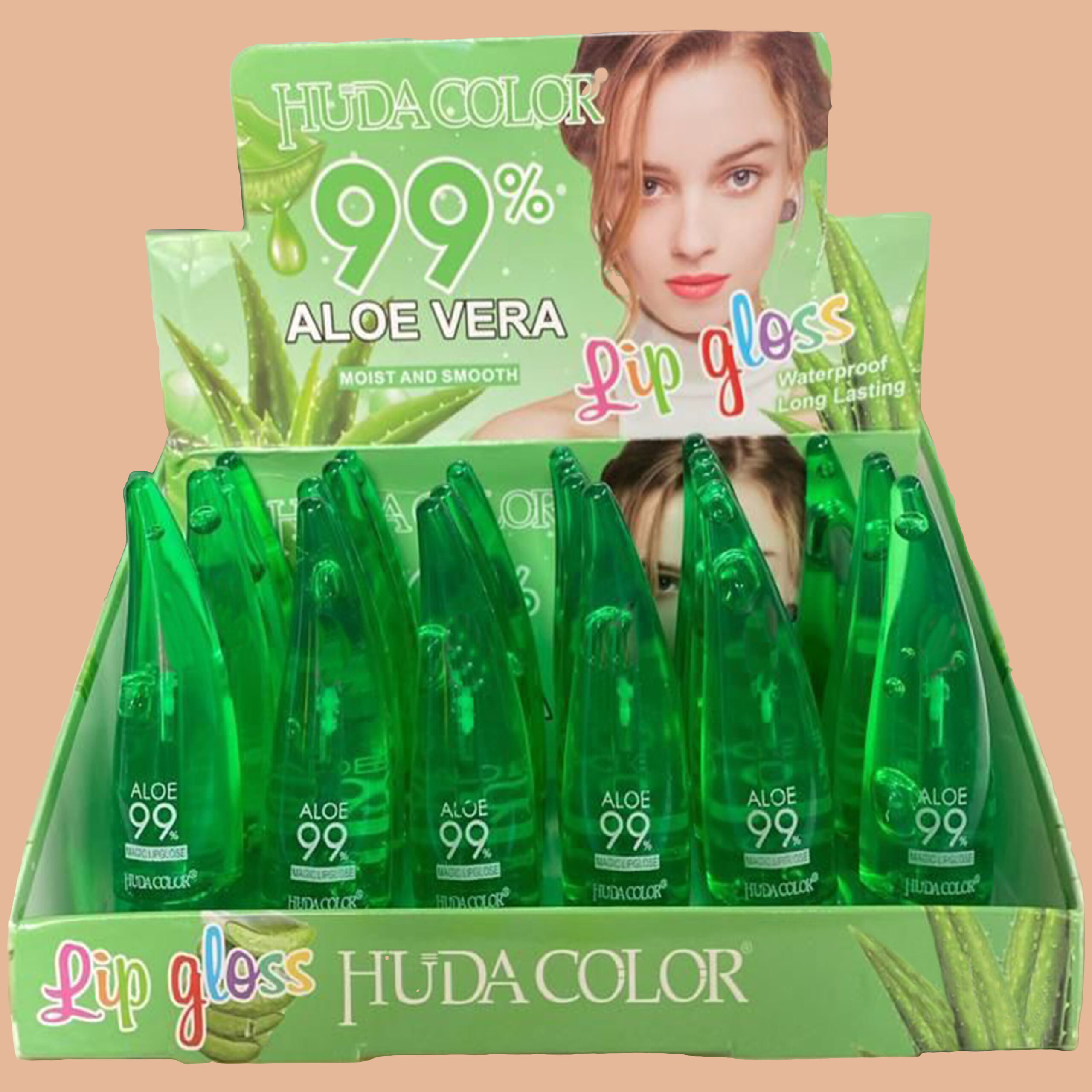 Suggest Product Thumbnail