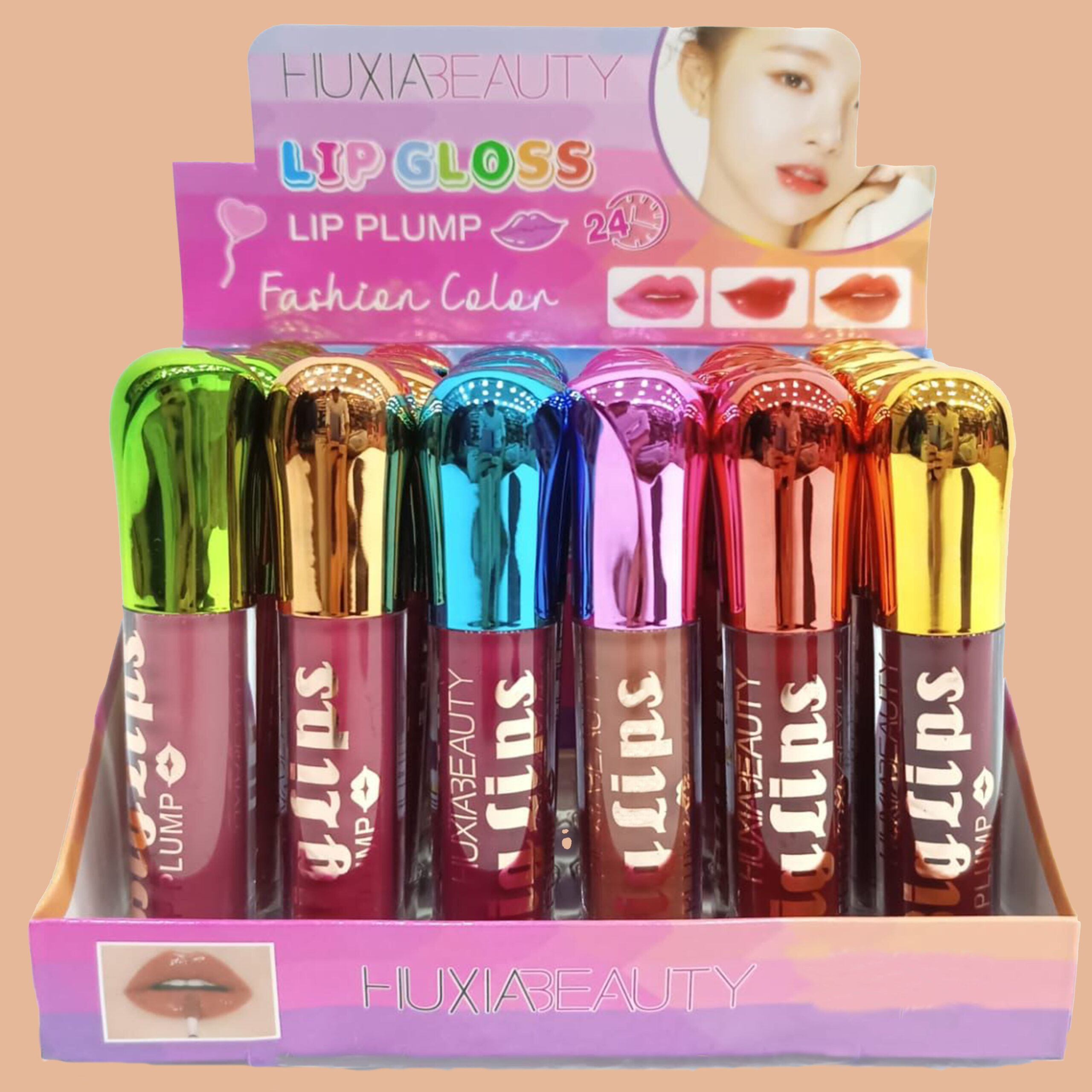 Suggest Product Thumbnail