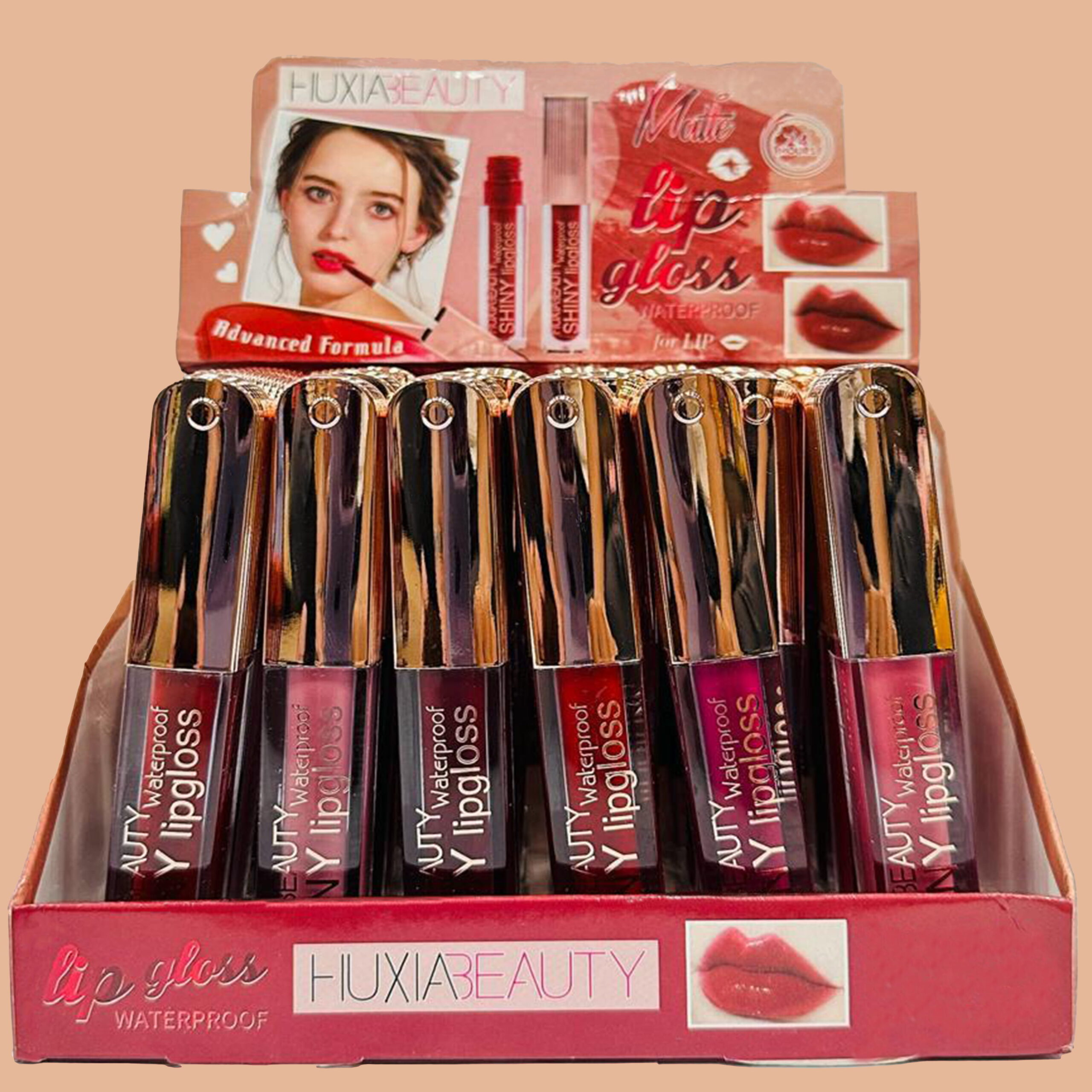 Suggest Product Thumbnail