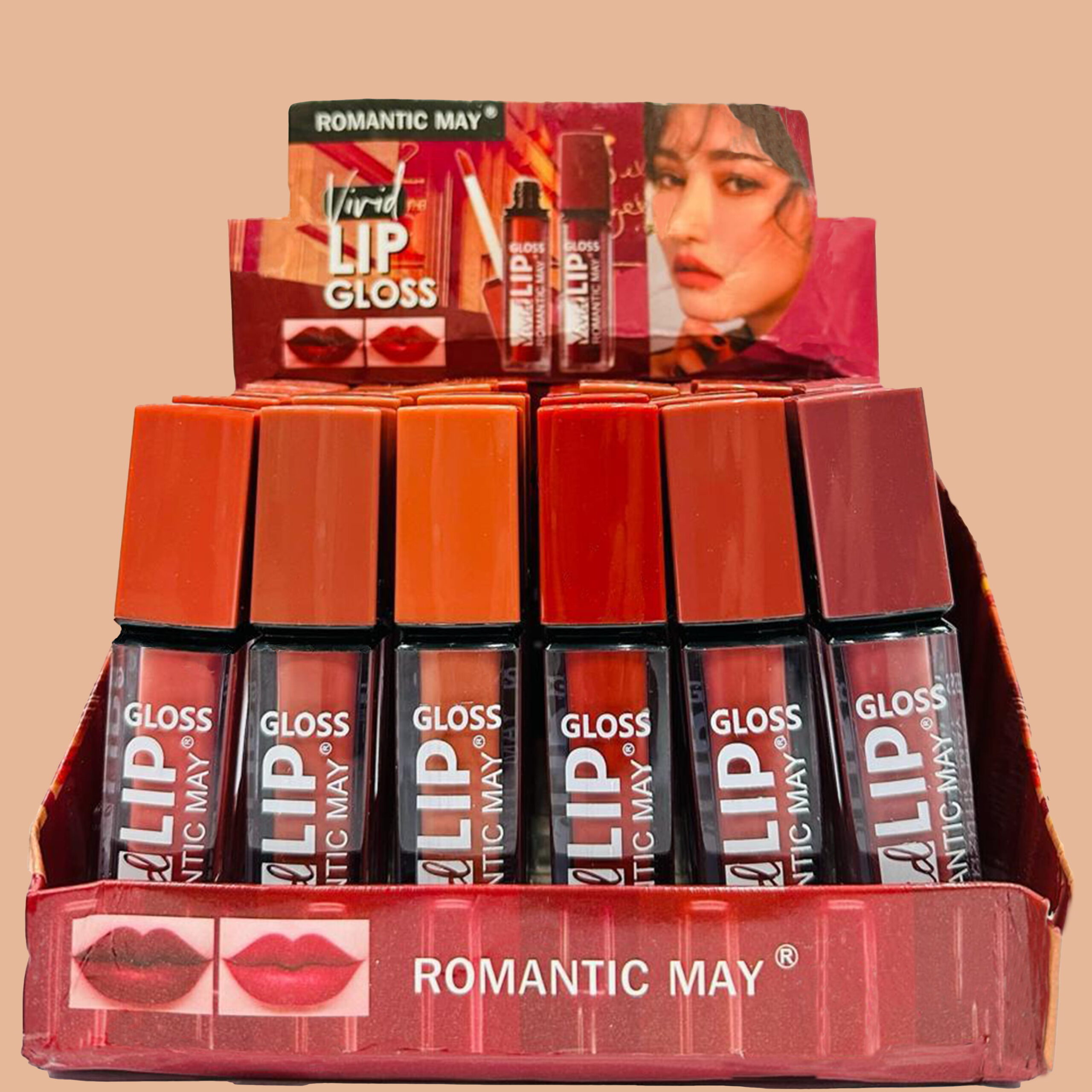 Suggest Product Thumbnail