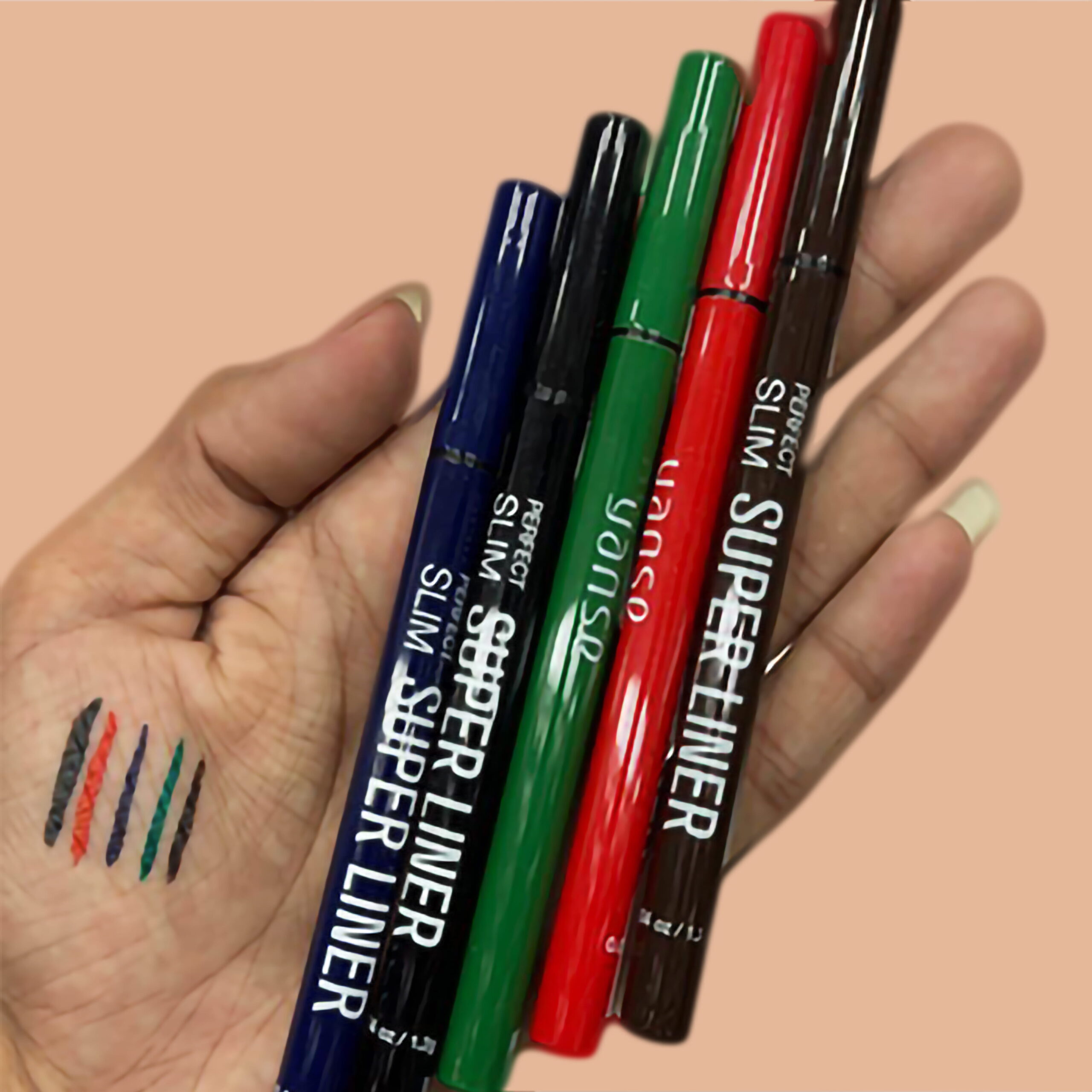 Suggest Product Thumbnail